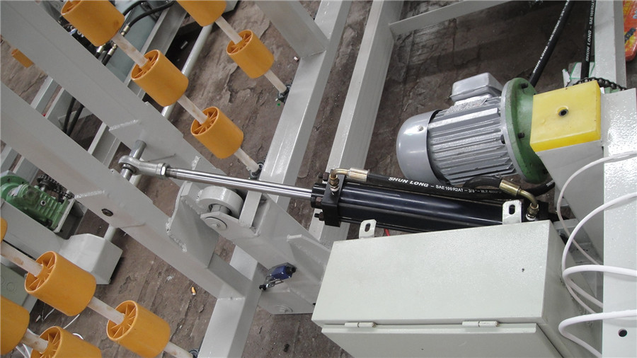 marble polishing machine (6)