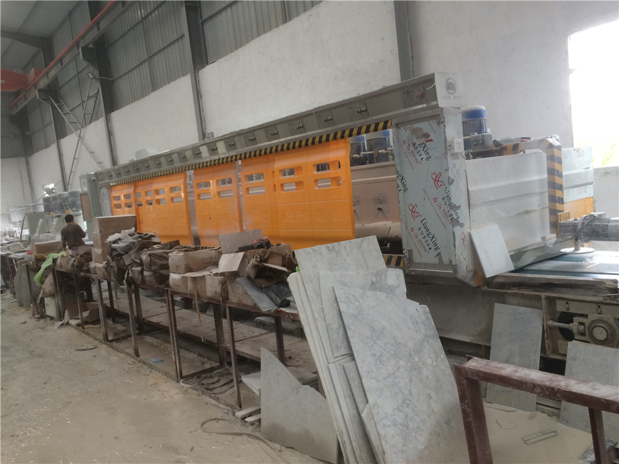 marble polishing machine (7)