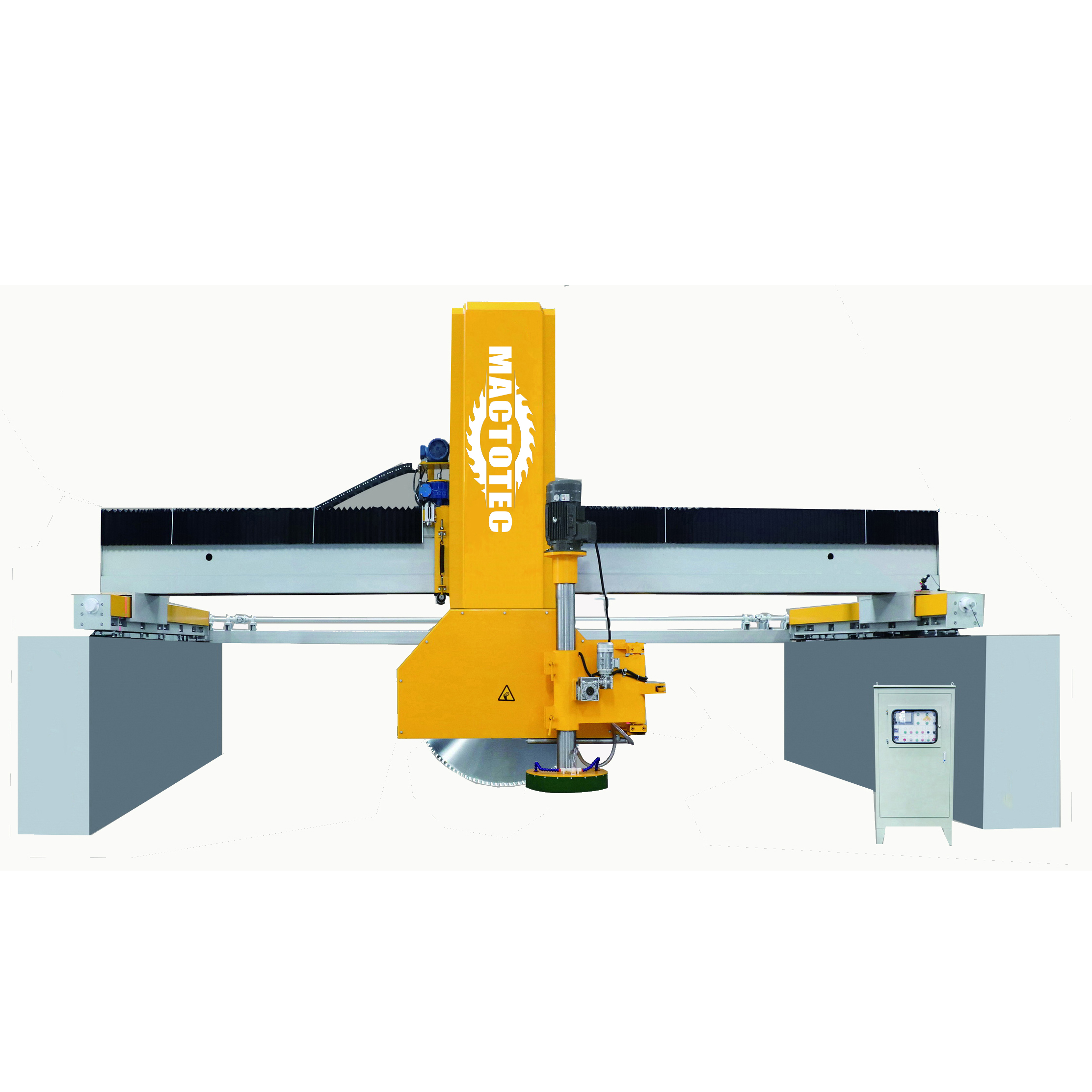 MT-CY32 Wheel Loader